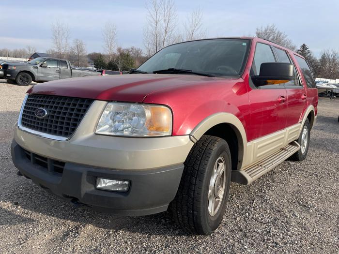 2006 ford expedition for sale near elk-river, minnesota 030c0c8050464c31827c0be7abd23add.jpg