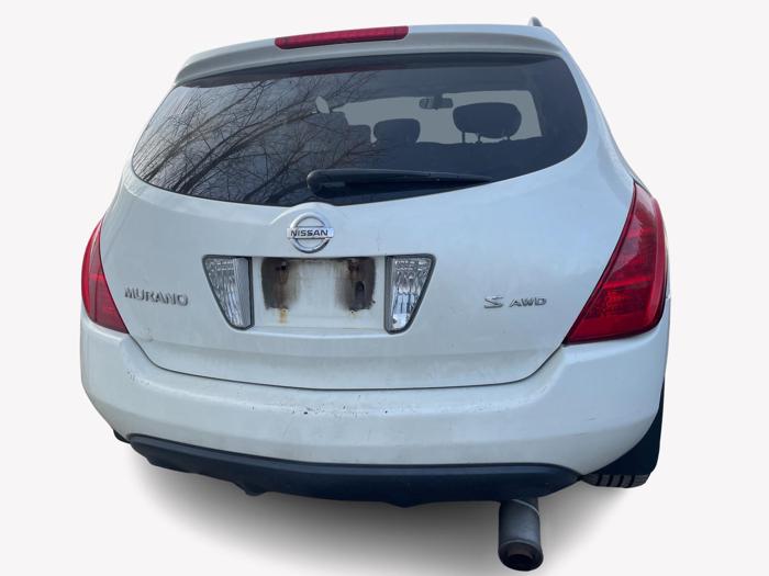 2005 nissan murano s with 217398 miles for sale near elk-river, minnesota 030d03e647cf4cf3a9b96122d130ef69.jpg