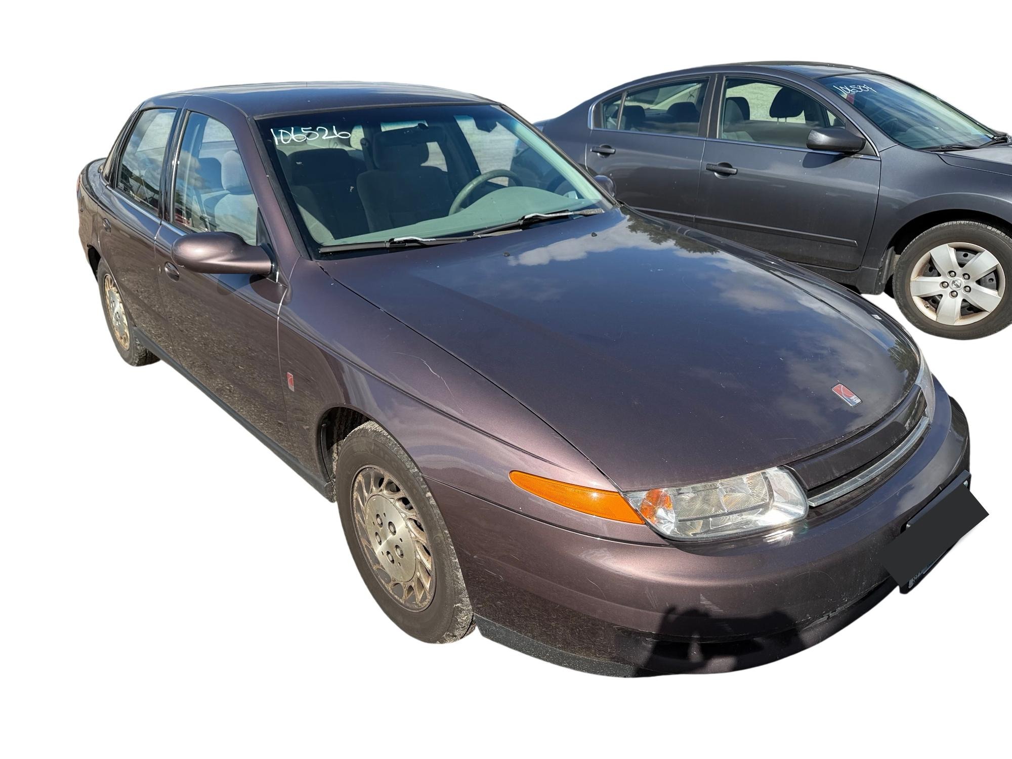 2000 saturn ls ls2 with 158842 miles for sale near elk-river, minnesota 030dfc249c5d48a0bf009dc229bd3f4e.jpg