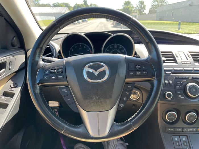 2012 mazda mazda3 s-grand-touring-5-door with 111921 miles for sale near elk-river, minnesota 030e2ba95ef04ec1b9fb50e7412bfa19.jpeg