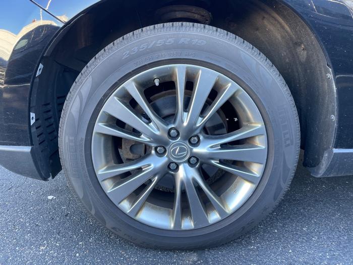 2013 lexus rx-450h awd with 154996 miles for sale near white-bear-lake, minnesota 030eeaaa734b43429dc47edfd3fa5fd7.jpeg