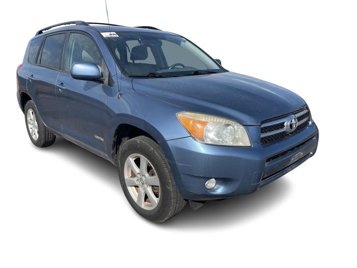 2007 toyota rav4 limited-i4-4wd with 200418 miles for sale near elk-river, minnesota 030effb540684330afa67ba3444d7563.jpg