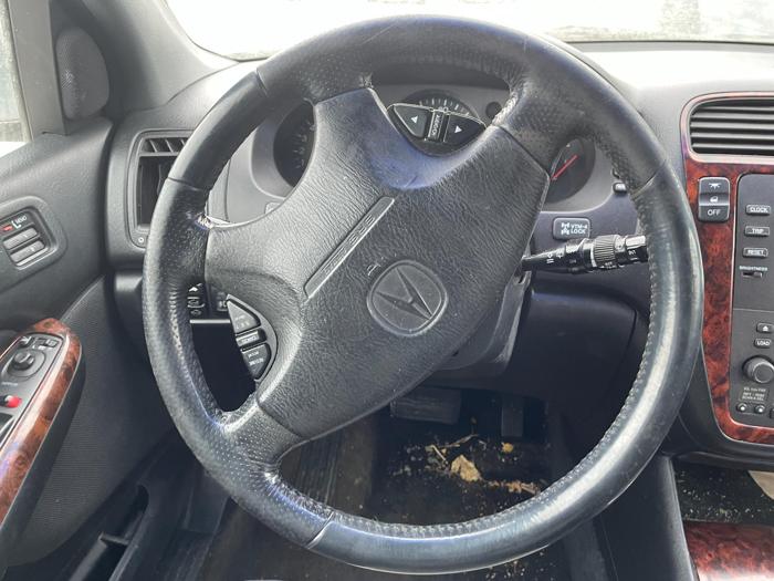 2001 acura mdx touring with 283649 miles for sale near elk-river, minnesota 0310923d16b541b48ac4ceb5510046cf.jpg