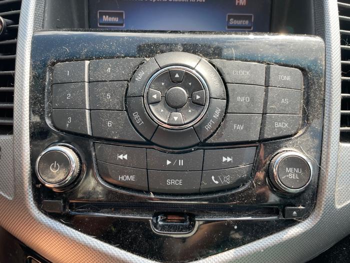 2016 chevrolet cruze-limited ltz-auto with 147197 miles for sale near elk-river, minnesota 0311136329a7453baaa8d6b9fe611682.jpeg