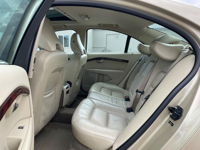 2007 volvo s80 3.2-fwd with 142464 miles for sale near elk-river, minnesota 0312470b1b9e4a75a6fdeb4f0dbc71ae.jpeg