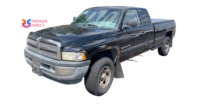 1998 dodge ram-1500 quad-cab-8-ft.-bed-4wd with 149571 miles for sale near spring-lake-park, minnesota 031405cc1af9423981d4d604fa76d29c.png