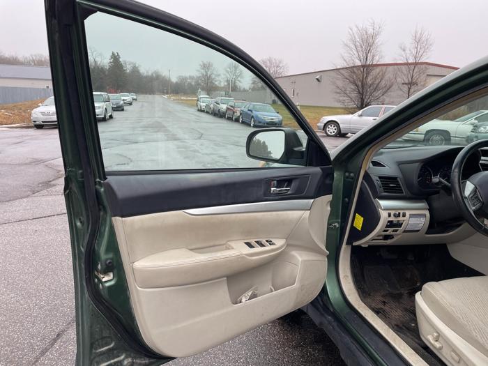 2012 subaru outback premium-+cwp with 159996 miles for sale near elk-river, minnesota 031486ad3d7446759ee6e02b402829a7.jpg