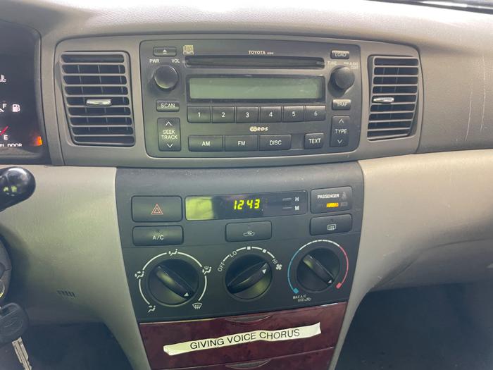 2007 toyota corolla ce with 214684 miles for sale near elk-river, minnesota 03163e144b4f42ab8a844546b7e21273.jpeg