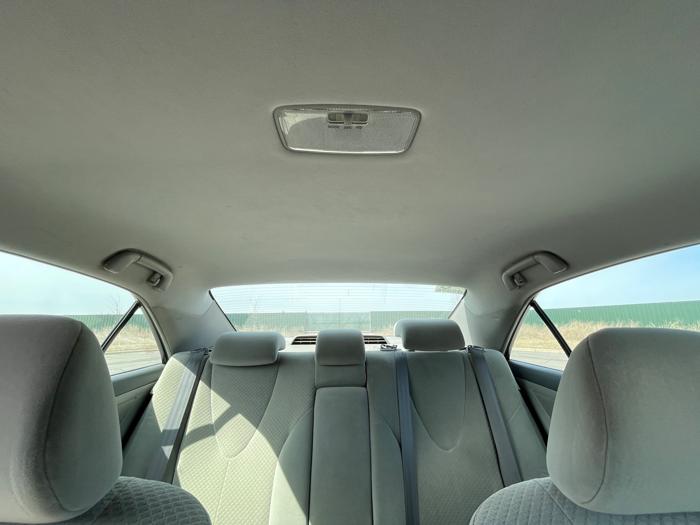 2007 toyota camry-hybrid sedan with 180284 miles for sale near elk-river, minnesota 0316c3e01a9148d6b411354f6dd37b7f.jpeg