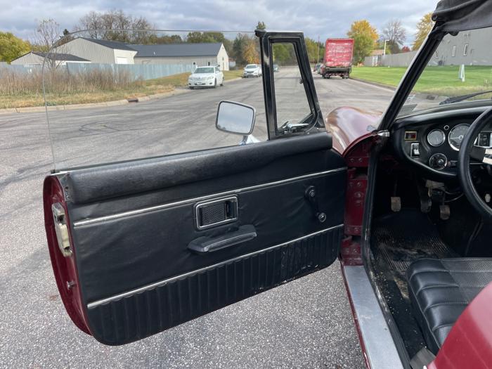 1974 mg mgb for sale near elk-river, minnesota 0316d8fb3d774d2db90257b09f5ffbec.jpeg
