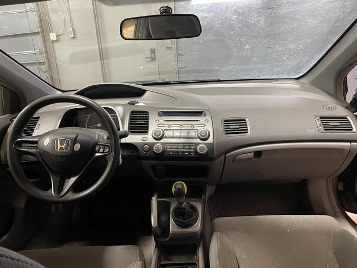 2008 honda civic lx with 222165 miles for sale near elk-river, minnesota 03171e74f0d448e295e747359c7fcdb1.jpg