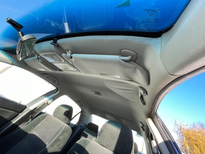 2004 honda accord with 226791 miles for sale near elk-river, minnesota 031778c2c0bd450d915516b6e7e34d06.jpeg