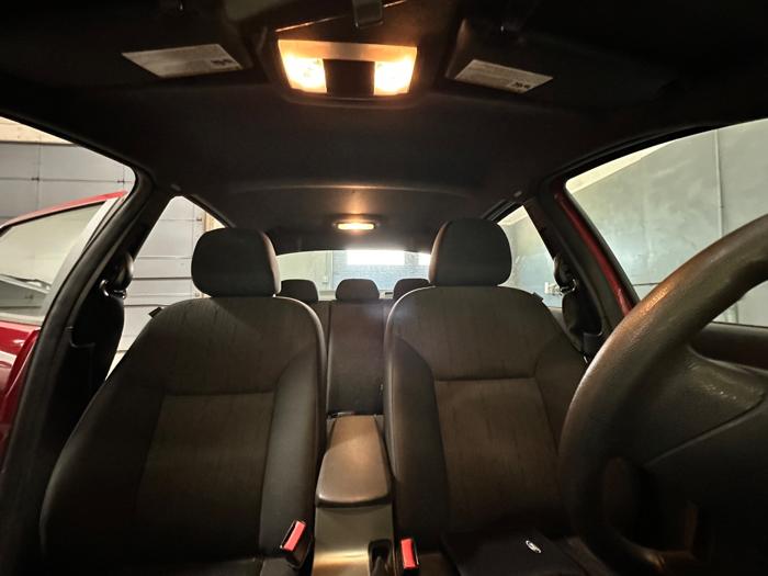 2010 ford focus se-sedan with 100334 miles for sale near elk-river, minnesota 031823c045a24f528954dce509f469bd.jpeg