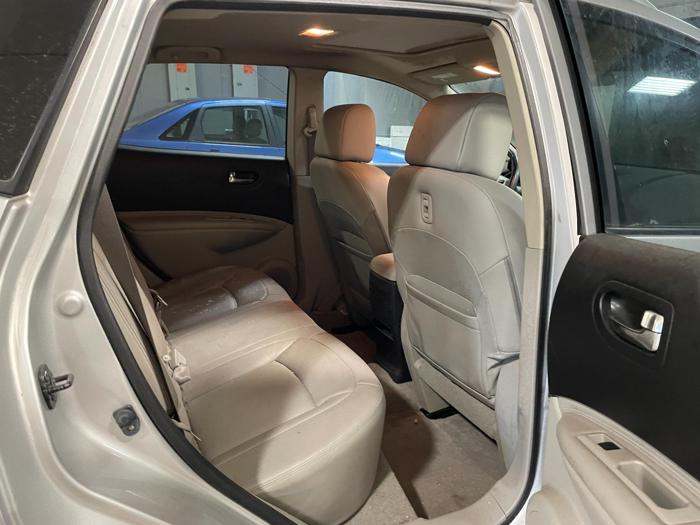 2011 nissan rogue s with 94560 miles for sale near elk-river, minnesota 031896b0d15f48a5883960699b267f3e.jpg