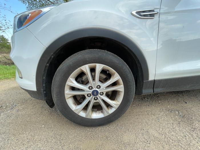 2017 ford escape se-4wd with 158466 miles for sale near zimmerman, minnesota 03189806f53c4916beda174921079ec8.jpeg