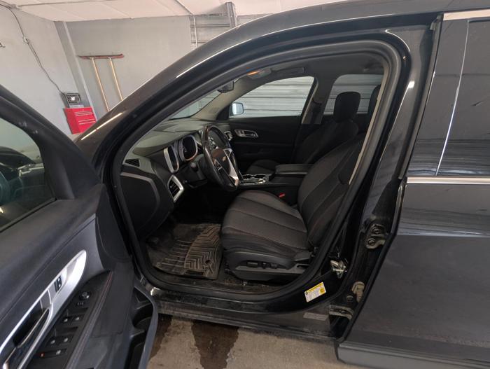 2015 chevrolet equinox 1lt-awd with 145759 miles for sale near elk-river, minnesota 03195b6649c0473a8b20731d9d579da3.jpg