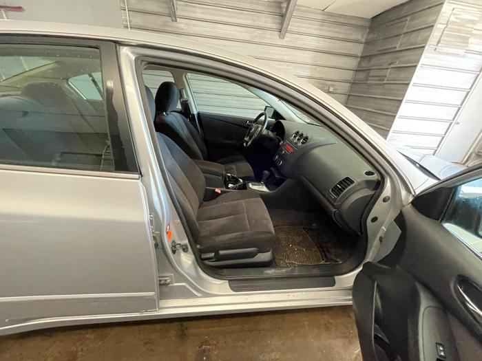 2009 nissan altima 2.5 with 146518 miles for sale near elk-river, minnesota 0319ca9047f34657bb01481db24e5840.jpeg