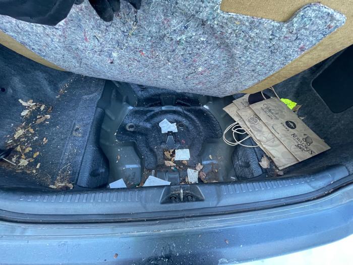 2003 honda accord ex with 200610 miles for sale near elk-river, minnesota 031a32b578dc4ead8d487c2f80e736af.jpeg