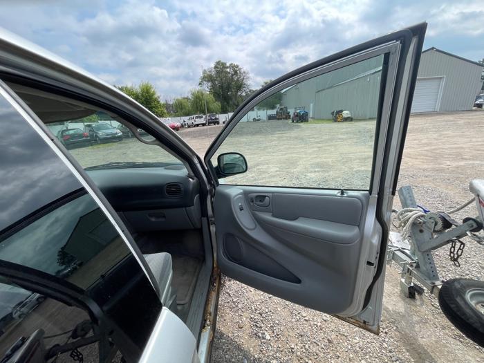 2005 dodge grand-caravan sxt with 188363 miles for sale near elk-river, minnesota 031c02cdfd8140cf96db7e45cb9741ac.jpeg