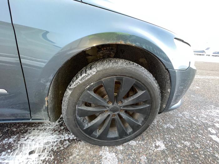 2011 volkswagen cc sport with 163857 miles for sale near north-branch, minnesota 031c0474ac6e49dc9eec0f581239fd92.jpeg