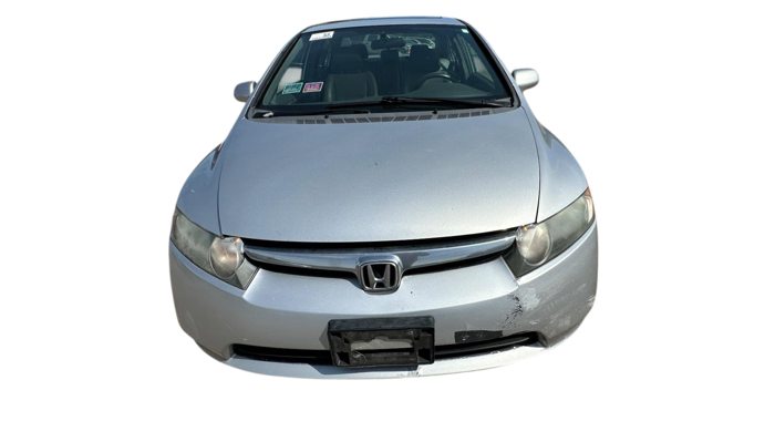 2008 honda civic ex-sedan-at with 175648 miles for sale near elk-river, minnesota 031d05e7fa654bc69df526915a2cdc36.png
