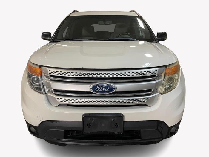 2012 ford explorer xlt with 174362 miles for sale near elk-river, minnesota 031da78af19a40849cc0a831eda6e28a.jpg