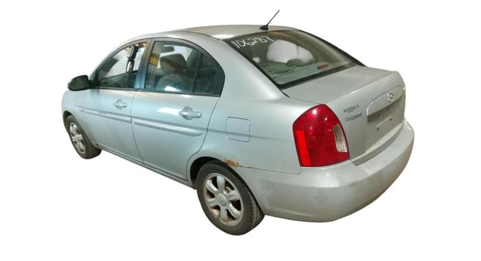2006 hyundai accent gls with 151444 miles for sale near elk-river, minnesota 031e36a39206409ba3433bc7849863d8.jpg