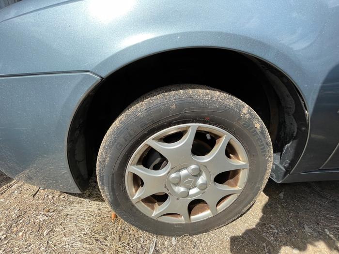 2003 saturn ion sedan-2 with 159071 miles for sale near elk-river, minnesota 031f89fb110d40628279323123f27854.jpeg