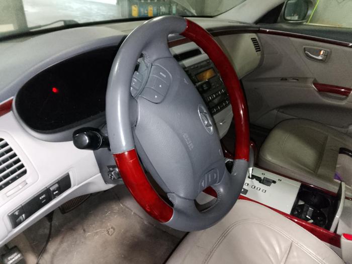 2008 hyundai azera limited with 141177 miles for sale near elk-river, minnesota 03203931ab0b4633a934175a942b4c9c.jpg