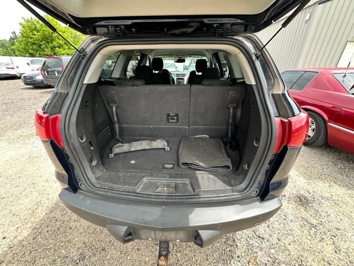 2010 chevrolet traverse lt1-awd for sale near elk-river, minnesota 03205ba2cd654f5997485e6f4cfb0ced.jpeg