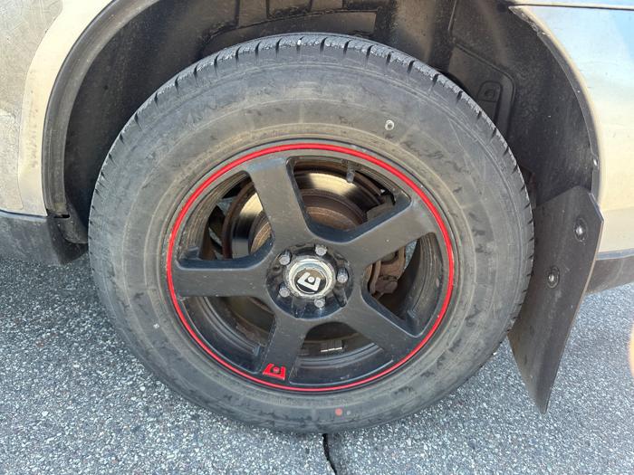 2011 subaru forester 2.5x-touring with 253876 miles for sale near elk-river, minnesota 0320e19213034c7eb1d793ec7458cfb8.jpeg