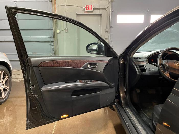 2012 toyota avalon limited with 103551 miles for sale near elk-river, minnesota 032151fe2acb478595acba7fb656accb.jpg
