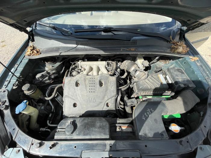 2009 kia sportage ex-v6-4wd with 158641 miles for sale near elk-river, minnesota 03226acbcc3444cca4d4ca47c9705ea2.jpeg