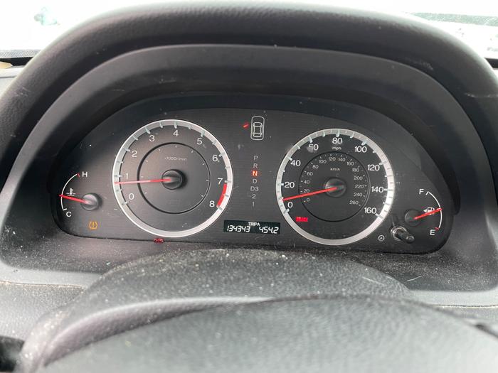 2012 honda accord ex-sedan-at with 134343 miles for sale near elk-river, minnesota 03233756acb4460cb9b084b5c2c73b16.jpeg