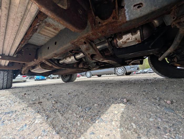 2000 toyota 4runner limited-4wd with 135832 miles for sale near elk-river, minnesota 0323ec8ac17144de926cf98ead9a4ccf.jpg
