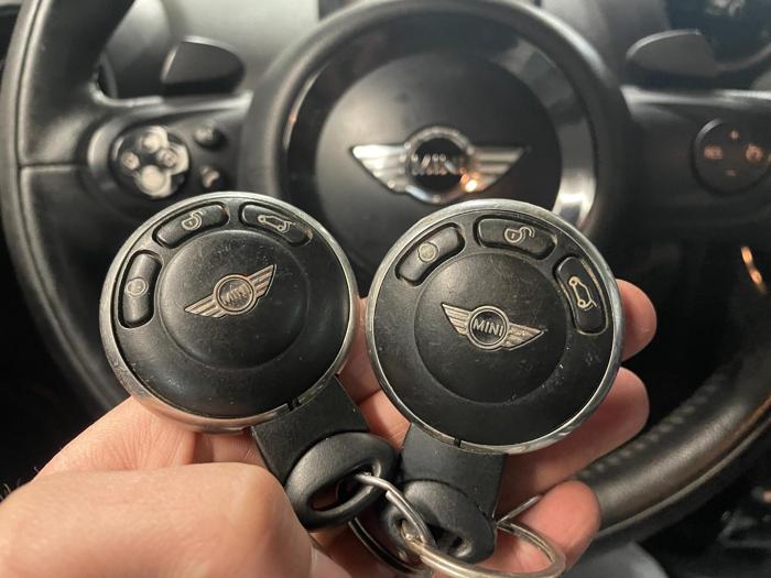 2013 mini countryman with 133129 miles for sale near elk-river, minnesota 032568328aca46e69c4e94e514080511.jpg