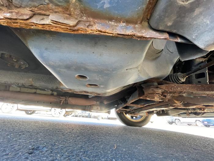 2005 dodge neon sxt with 75601 miles for sale near white-bear-lake, minnesota 0325a62939494097948f2ee67a3ecd72.jpeg