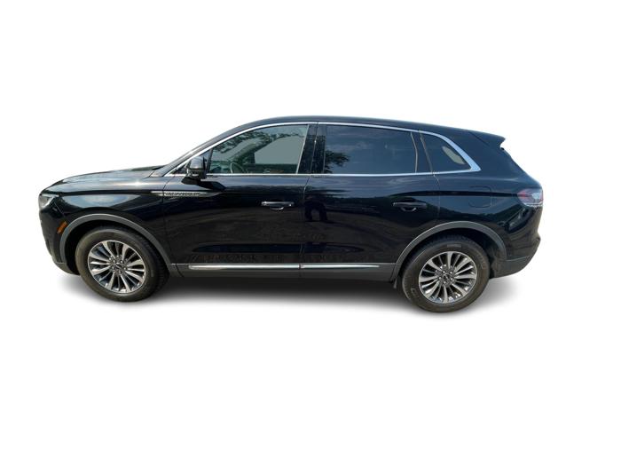 2019 lincoln nautilus select-awd with 75392 miles for sale near white-bear-lake, minnesota 03276bb0443d4f5280968a14ac7c09da.jpg