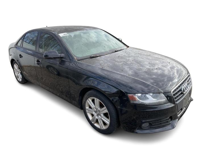 2011 audi a4 2.0t-sedan-quattro-tiptronic with 126497 miles for sale near elk-river, minnesota 0327e728397b4c2cb40881859f648913.jpg