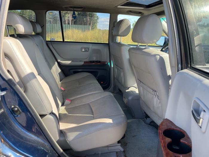 2007 toyota highlander limited-v6-4wd with 230304 miles for sale near elk-river, minnesota 03288fae807f4520841462e612faee26.jpeg