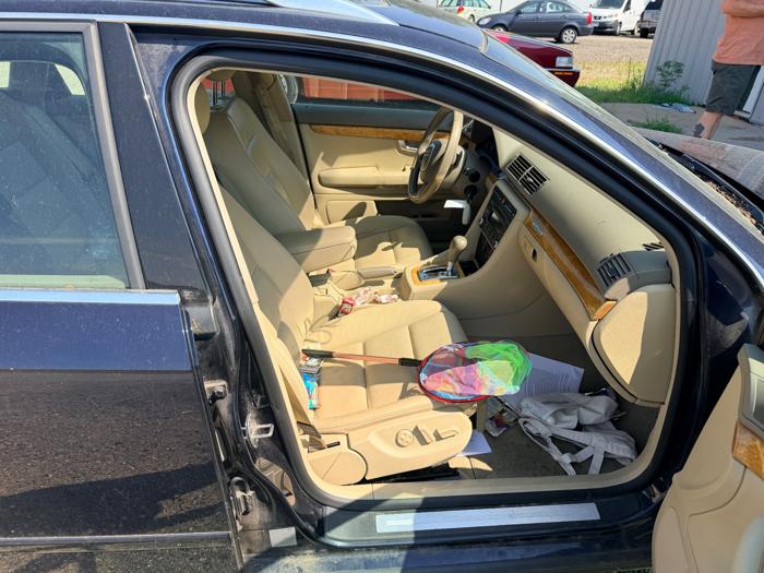 2007 audi a4-avant 3.2-quattro with 191600 miles for sale near elk-river, minnesota 0328fcdad5784b2a9240bc662a264f92.jpeg