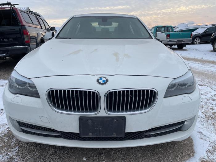 2013 bmw 528xi with 132485 miles for sale near elk-river, minnesota 032aa422fa5e4a41a0bfc5e2c15ad687.jpg