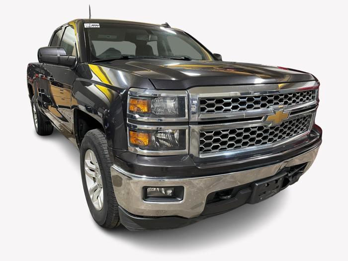 2015 chevrolet silverado lt with 213033 miles for sale near elk-river, minnesota 032c2c6a025a4e549d4a3e33127e8ad0.jpg