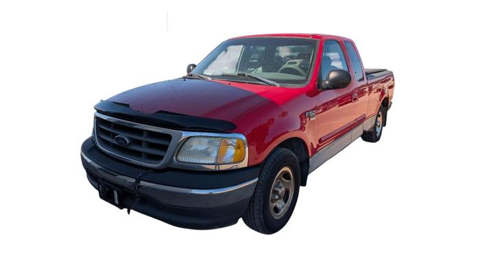 2003 ford f-150 xl-supercab-2wd with 173603 miles for sale near elk-river, minnesota 032c9d4a00a443a98883286023bca058.jpg