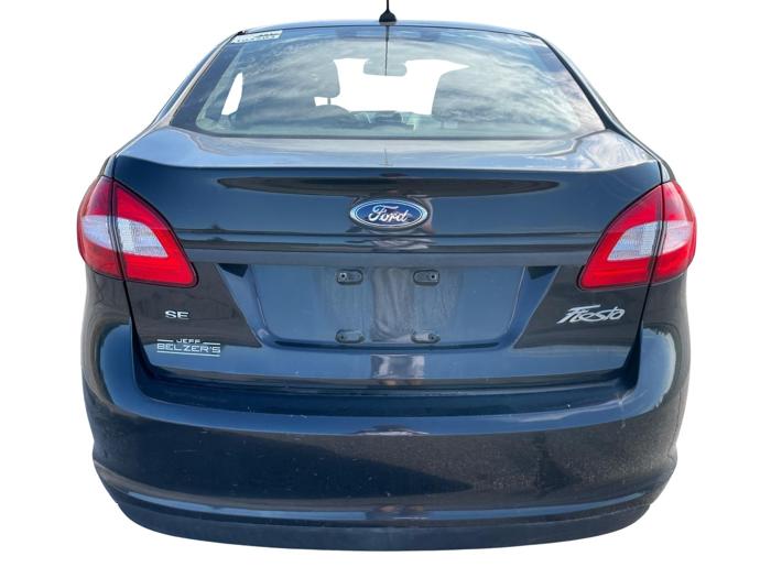 2013 ford fiesta se-sedan with 154356 miles for sale near elk-river, minnesota 032dd6025b4446c4a8f8aa3aab433d77.jpg