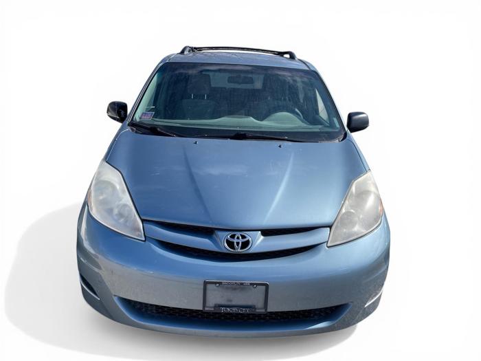 2009 toyota sienna ce-fwd-7-passenger with 318979 miles for sale near elk-river, minnesota 032f8df593cd4f968f6affff10e5e380.jpg