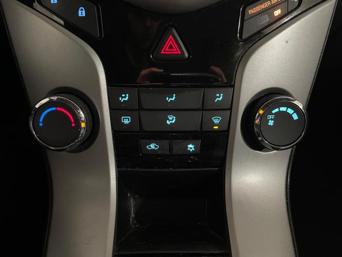 2012 chevrolet cruze ls with 173127 miles for sale near elk-river, minnesota 03317d8494d3418684abd77c4cb1ab35.jpg
