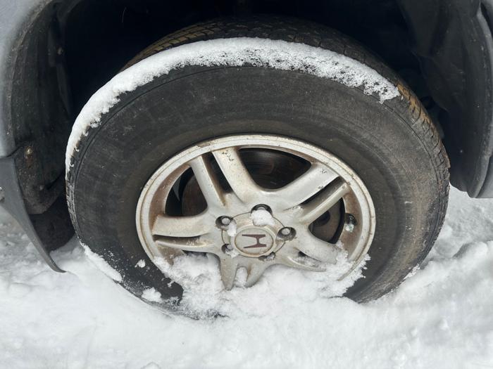 2000 honda cr-v ex-4wd with 223612 miles for sale near elk-river, minnesota 0332552ea3954e0384d3da865e76ee09.jpeg