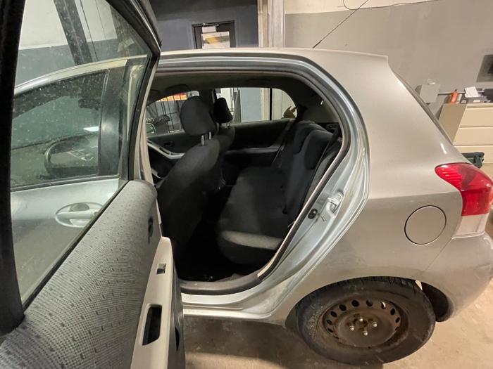 2009 toyota yaris liftback-s-5-door-at with 178503 miles for sale near elk-river, minnesota 03328893757d4b6a8ae6a10c41f4d82d.jpeg