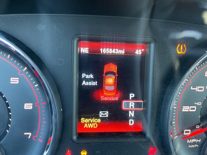 2013 dodge charger r-t-awd with 165843 miles for sale near elk-river, minnesota 0332d2a524ac4f97a09d75eef8983c3b.jpeg